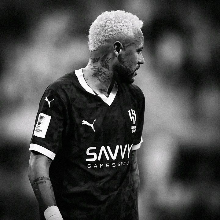 AL-HILAL