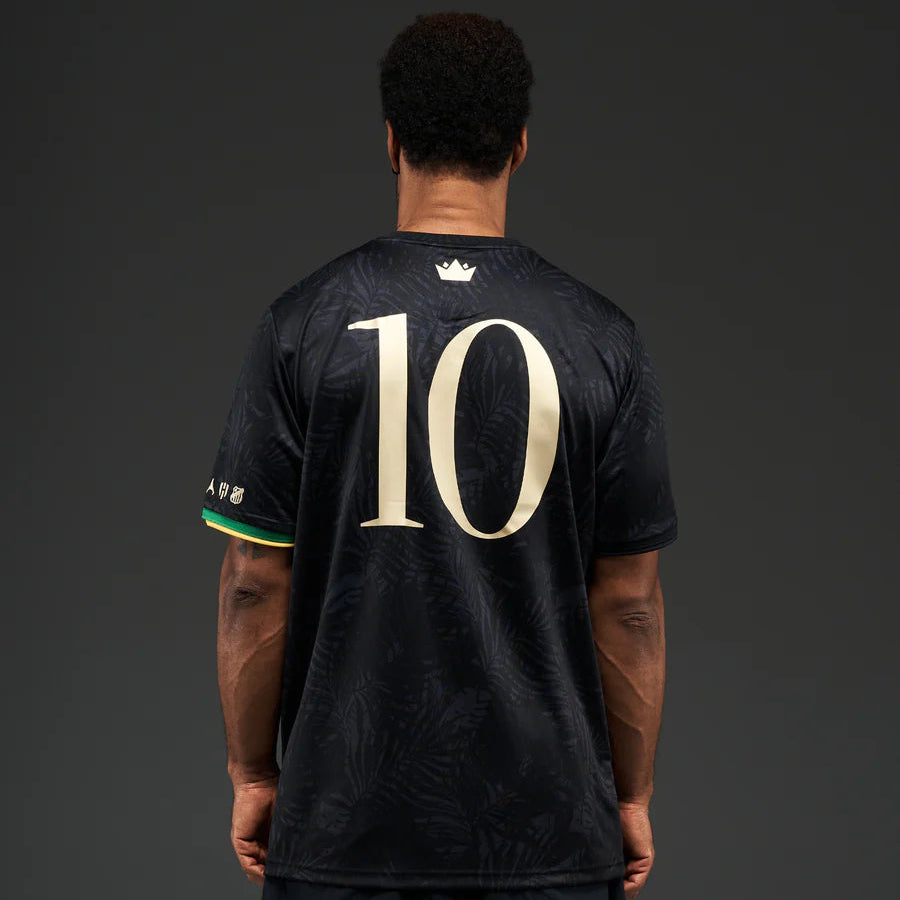 2-BackView_900x_1.webp