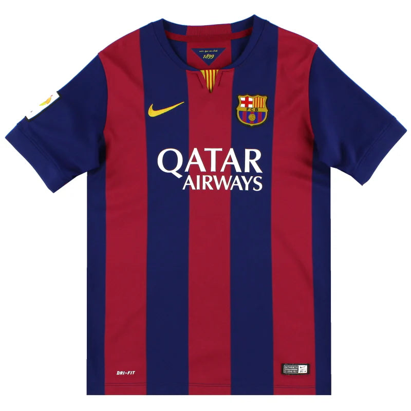 2014-15-barcelona-nike-home-sh-40829-2.webp