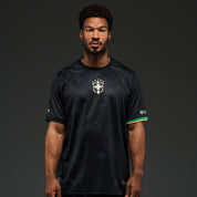 The Prince Shirt