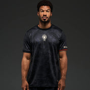 The Siu Shirt