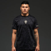 The Siu Shirt