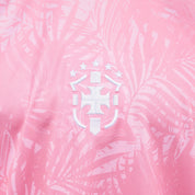 The Prince Jersey - Pink