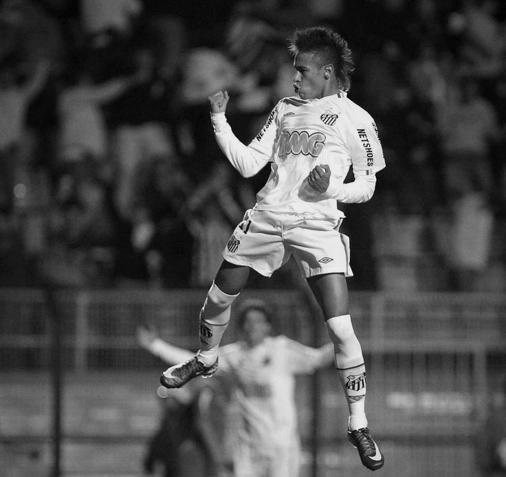 SANTOS FC