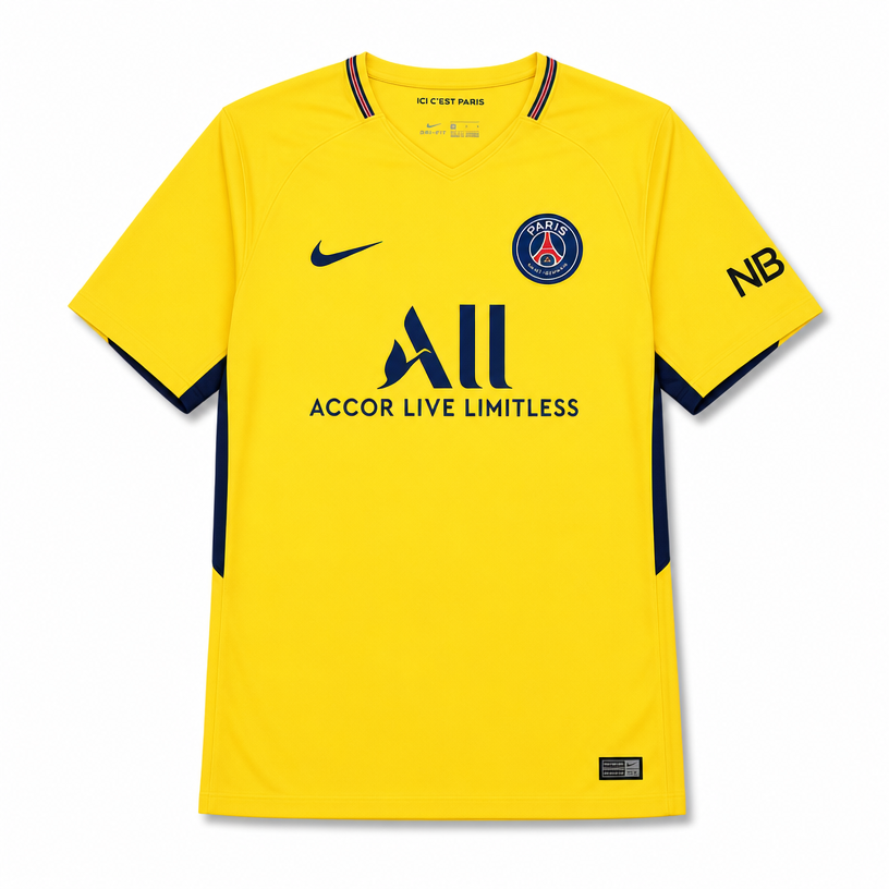 PSG_Amarela_Frente.png