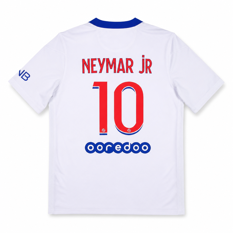 PSG_Branca_ALL_Costas.png