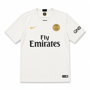 2018-19 PSG Away Shirt Neymar Jr - 10