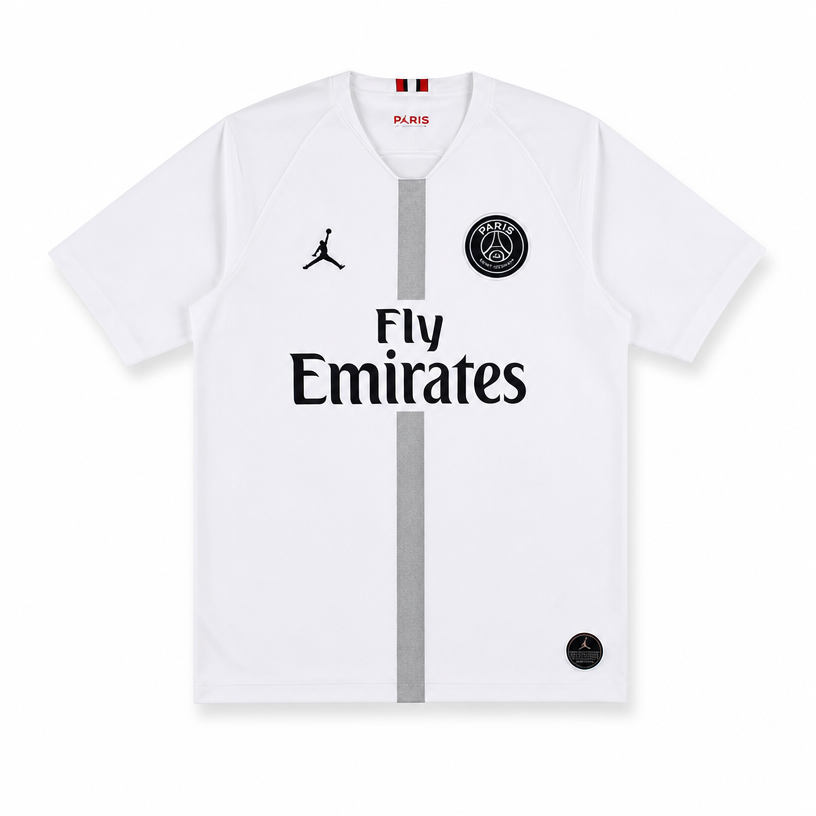 PSG_Branca_Jordan_Frente.png