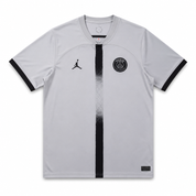 2022-23 PSG Third Shirt Neymar Jr - 10