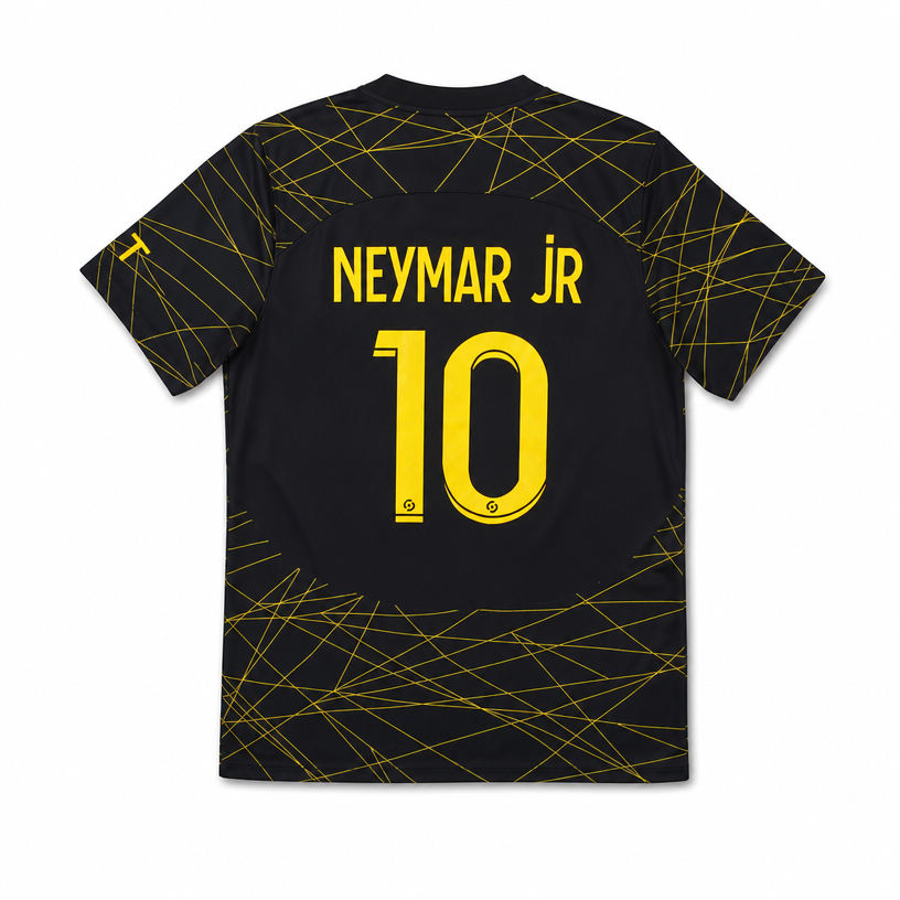 PSG_Preta_Jordan_Costas.png
