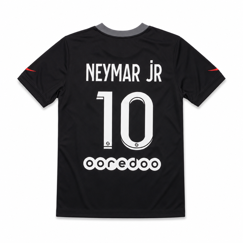PSG_Preta_Jordan_Costas_2.png