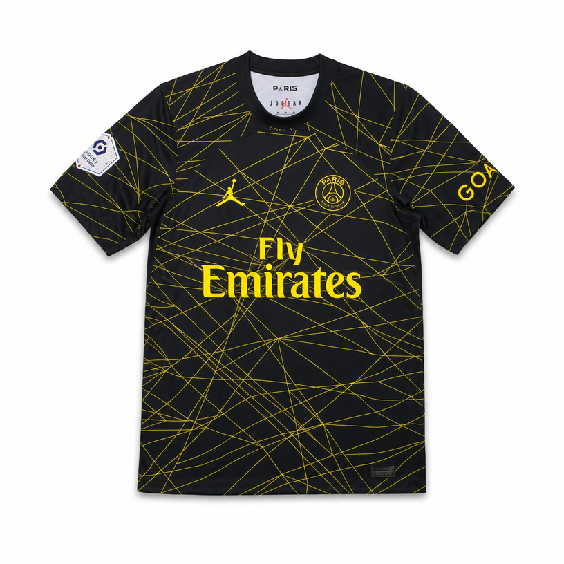PSG_Preta_Jordan_Frente.png