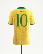 The Prince Jersey (Edition II)