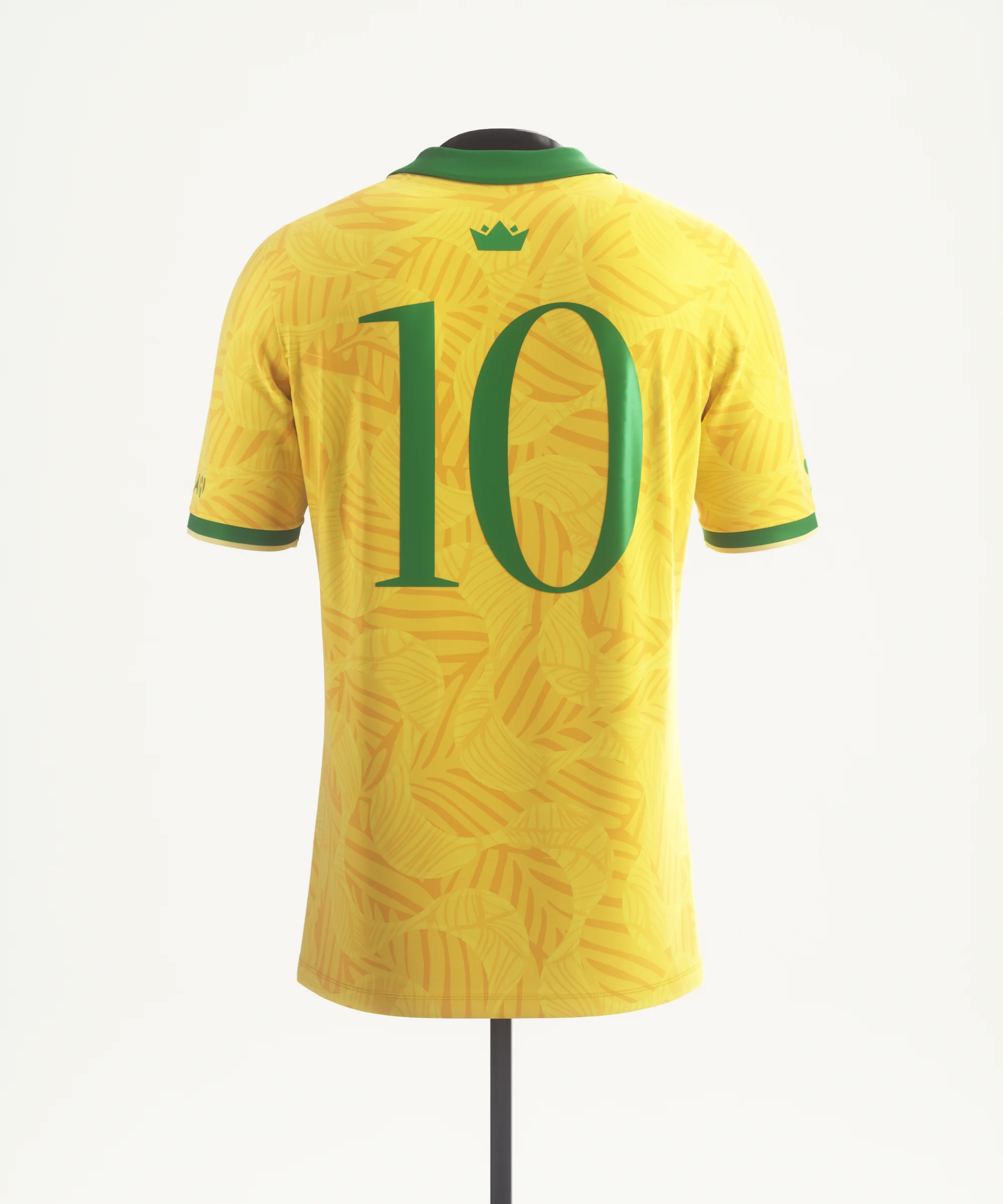 The_Prince_-_Away_-_White_Background_-_Photo_Renders_-_Back_1.webp