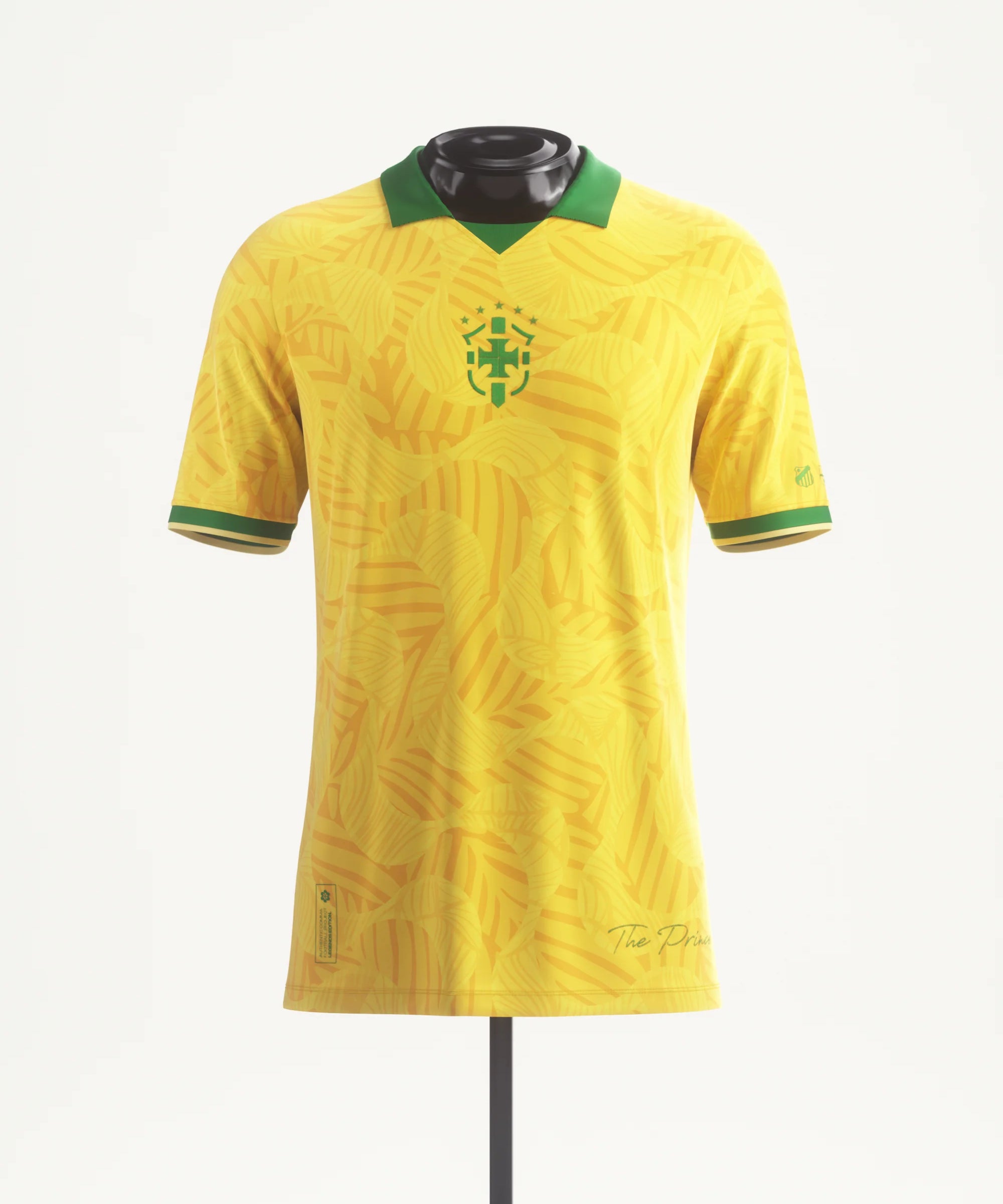 The_Prince_-_Away_-_White_Background_-_Photo_Renders_-_Front_1.webp