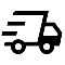 delivery_truck_speed_60dp_000000_FILL0_wght400_GRAD0_opsz48.png