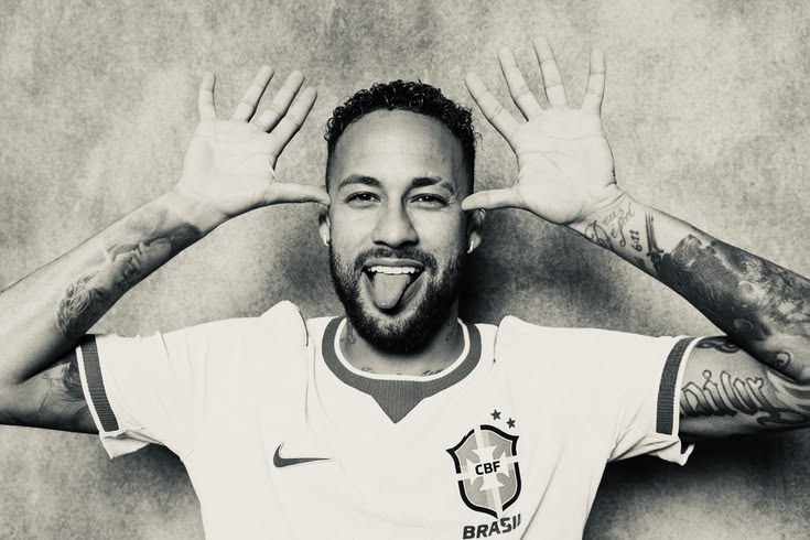 BRAZIL