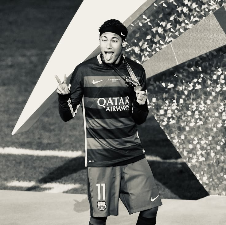 FC BARCELONA