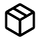 package_2_60dp_000000_FILL0_wght400_GRAD0_opsz48.png