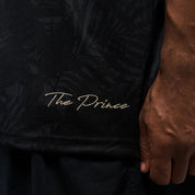 The Prince Shirt