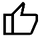 thumb_up_60dp_000000_FILL0_wght400_GRAD0_opsz48.png